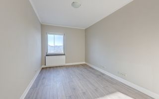 Vila ***400mp*** + Curte Proprie // zona Aviației - Poză 22