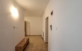Garsoniera Suprafata Generoasa - Poză 11