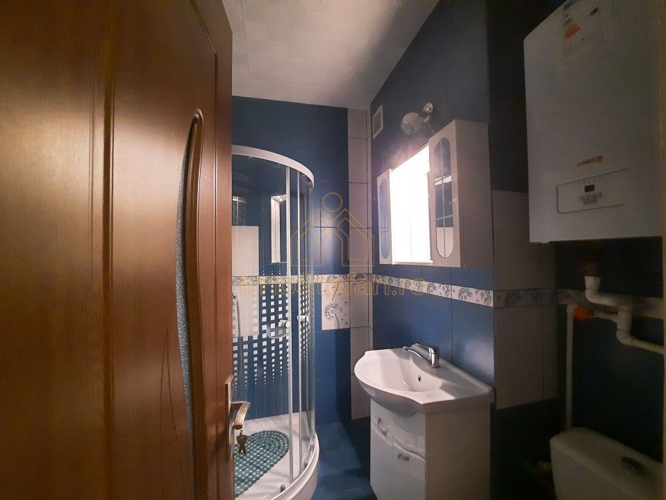 Preț Redus | La 10 minute de mers pe jos este parcul FAR - Poză 7