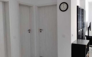 Apartament 3 camere | Gran Via Park | Parcare cu stație electrică - Poză 5