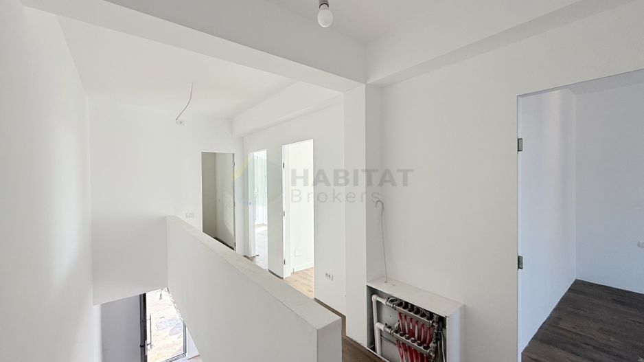 Promoția lunii! Bucătărie mobilata inclus în preț - Poză 12