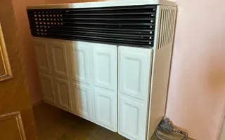 Casă tradițională I 100 mp utili I teren 1830 mp I Armeni I SIBIU - Poză 24