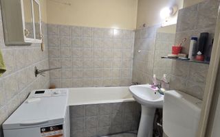 Apartament 2 camere Soseaua Giurgiului - Poză 18