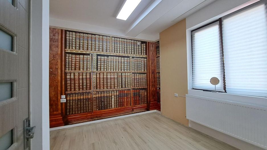 Casa P+3 Timpuri Noi - Poză 13