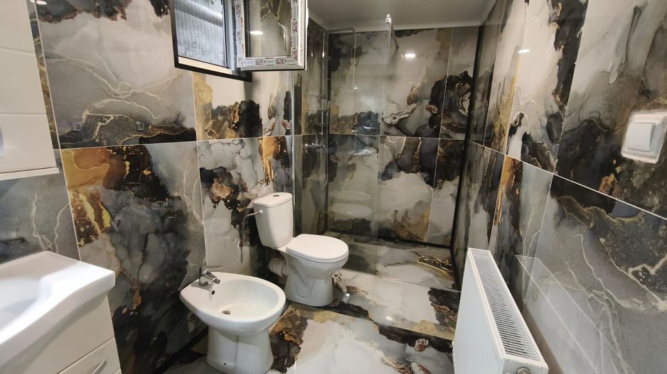 Casa Palazu Mare | Renovata | 370 MP teren - Poză 14