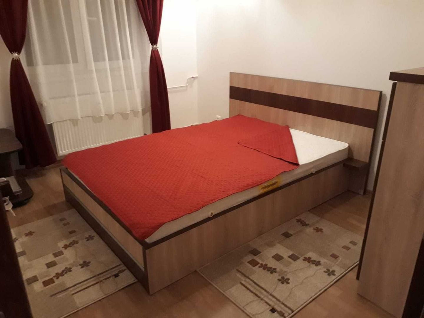 Apartament de vanzare 3 camere Gorjului - Poză 6