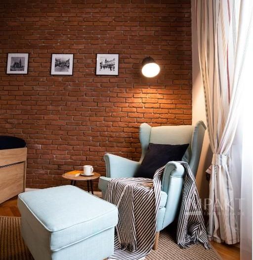 Pachet investitional | 2 apartamente | Randament activ | Zona Centrala - Poză 24