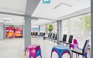 Spațiu Comercial 100 mp | Calea Aradului - Poză 5