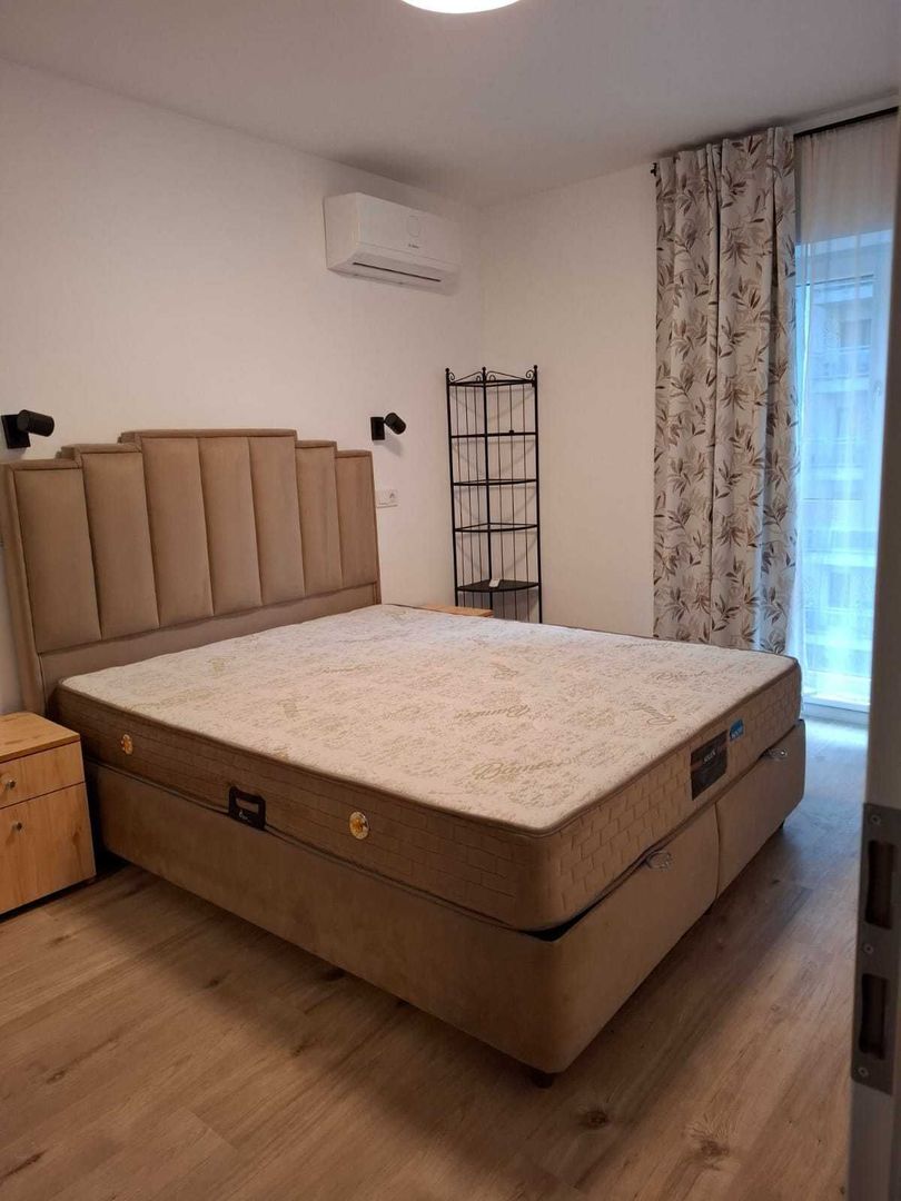 Inchiriere apartament 2 camere - Belvedere Residences - Poză 5