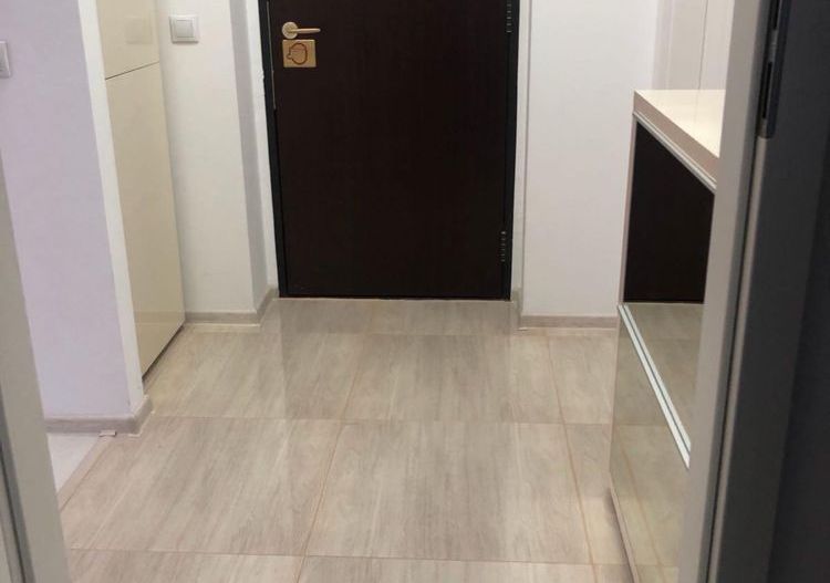 Apartament 2 camere | Titan| Loc parcare inclus - Poză 7