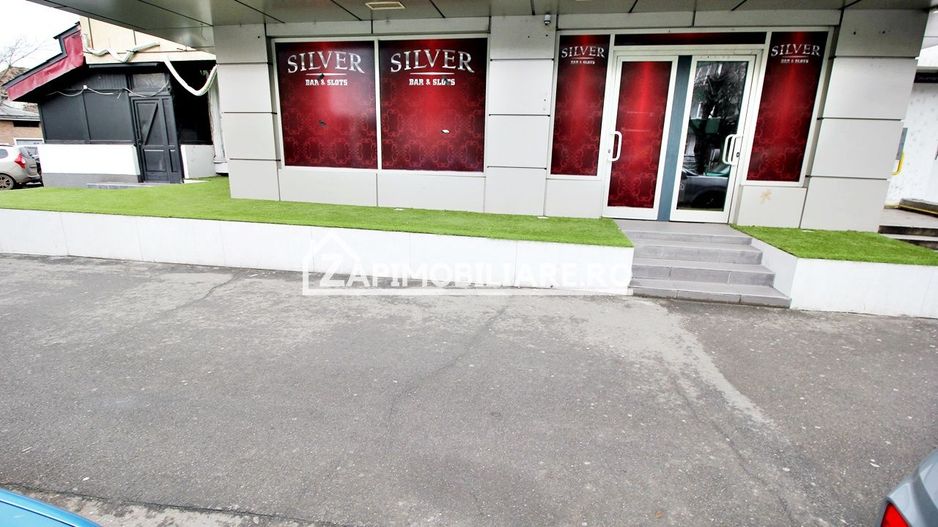 Spatiu Comercial 146 mp. cartier 7 Noiembrie zona Unic - Poză 13