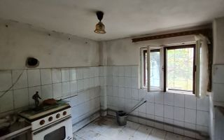 Casa 2 camere Timișoara - Poză 6