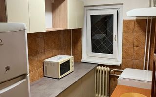 Soarelui | 1 Camera | Renovat | Disponibil imediat - Poză 7