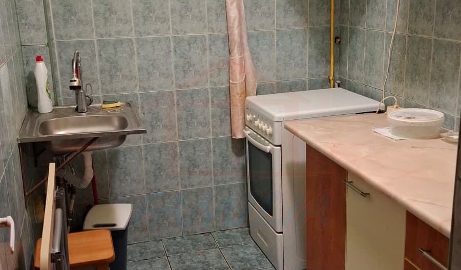 Apartament cu 2 camere de vanzare in CENTRU - Poză 16