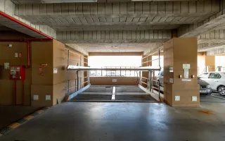 Apartament 3 camere decomandat | Bloc 2020 | Parcare subterană | 72,75 - Poză 35