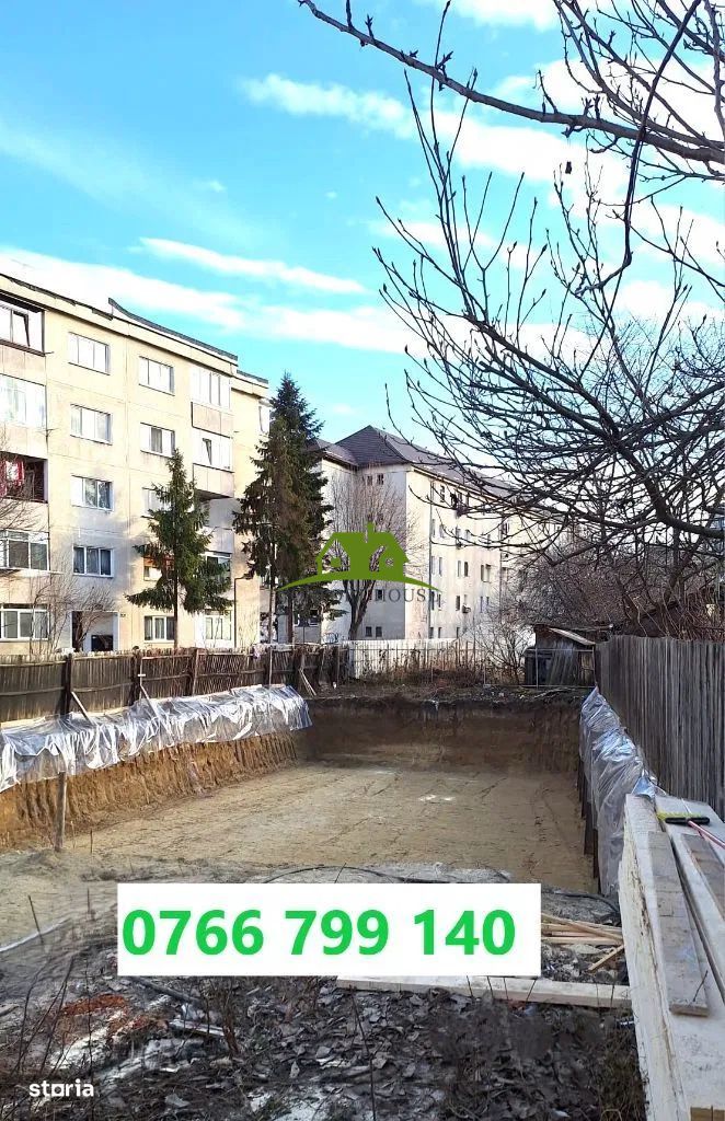 Ansamblu Rezidential Traian - Poză 6