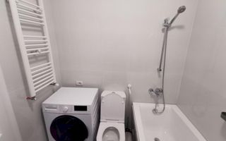 Studio Progresului - 13 Septembrie  - Liberty Mall - Unirii - Poză 11