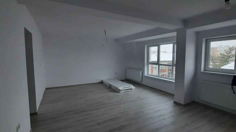 Apartament nou in zona Torontalului/Cetatii - Poză 8