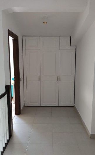 Apartament Mihai Bravu | Splaiul Unirii - Poză 11