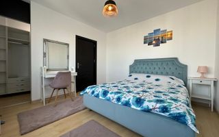 Vânzare, apartament, 2 camere, bd. Uverturii, București - Poză 6