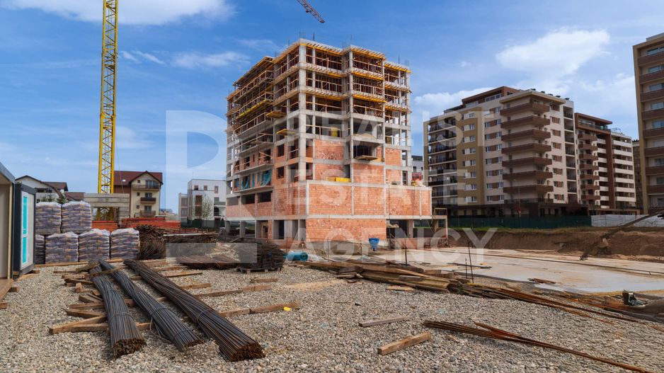 Spațiu comercial cu destinație de Magazin Alimentar, trafic intens - Poză 3