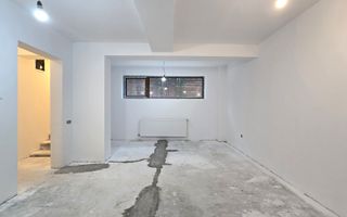 4 camere | Finisaje la alegere | Office/small business | - Poză 3