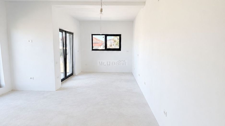 Duplex nou de vânzare în Moșnița Nouă, spre Urseni Comision 0 - Poză 3