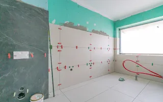 Apartament Bartolomeu | 123 mp | Terase 50 mp | Etaj 8 | Sud-Vest - Poză 16