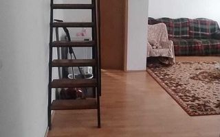 Apartament 3 camere de închiriat | Sibiu, Vasile Aaron | 80 mp - Poză 4