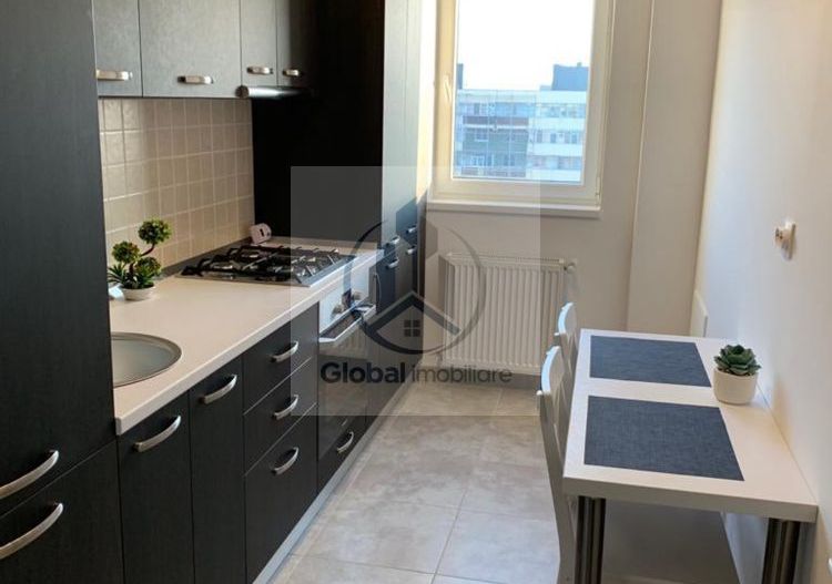 APARTAMENT 2 CAMERE | 53 MP | TIMIȘOARA 58 RESIDENCE | Bd. Timișoara, Nr. 58J, Etaj 10 | Sector 6 - Poză 5