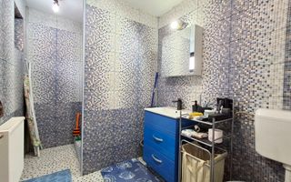 Casa de vanzare Colentina - Poză 16