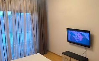 Apartament 2 camere de închiriat – Doamna Ghica Plaza - Poză 6