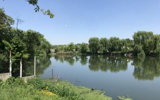 Locatia ideala pentru Casa de Vis ! - Poză 1