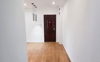 Apartament 2 camere, decomandat, finisat! - Poză 11