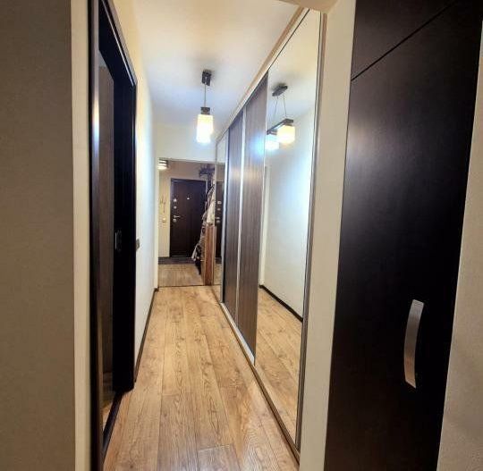 Apartament 4 camere Rahova - Poză 14