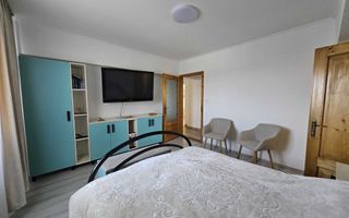 APARTAMENT 5 CAMERE 120000 euro negociabil - Poză 1