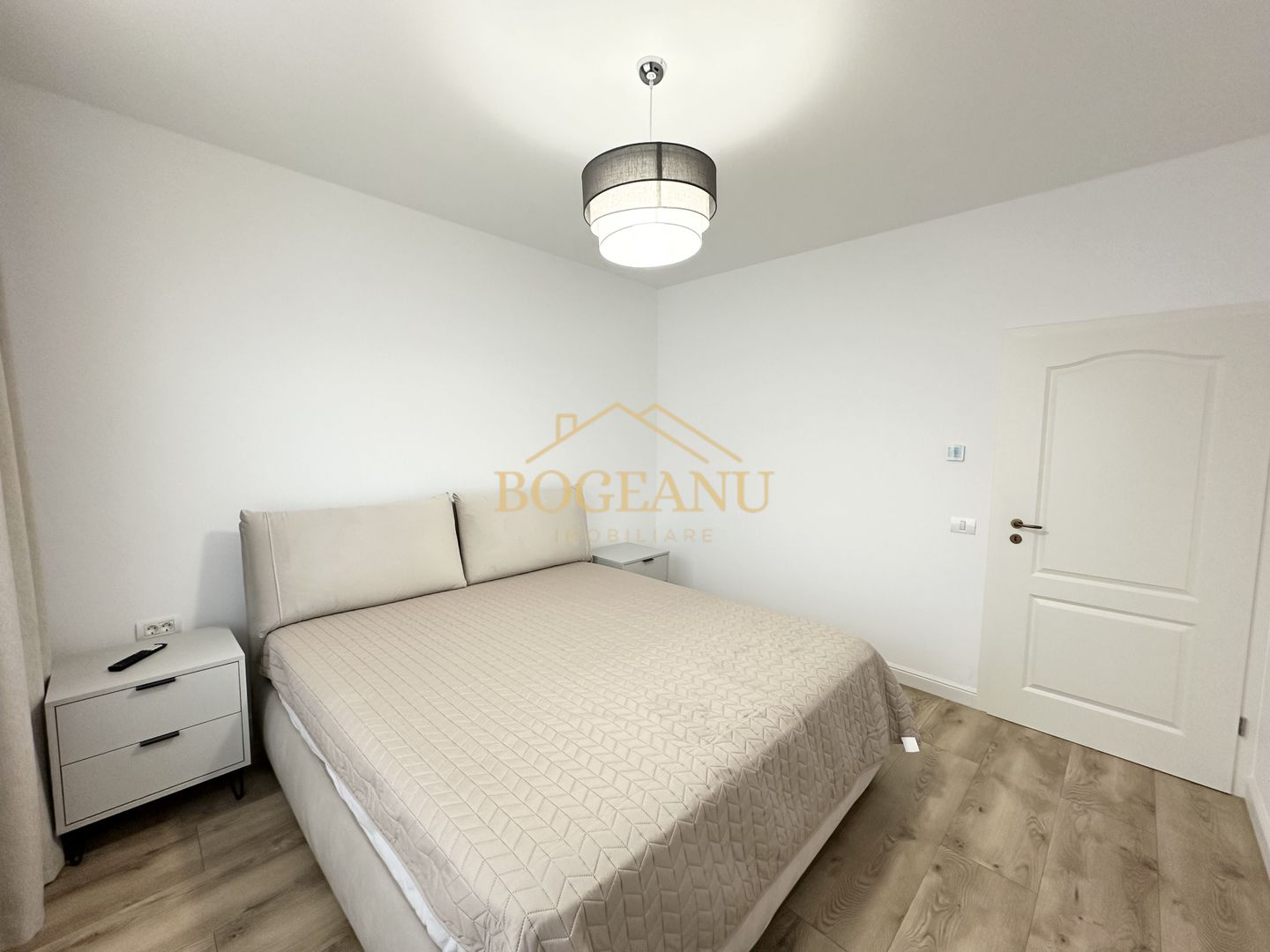 BG66-Casa Amenajari Premium-Giroc - Poză 14