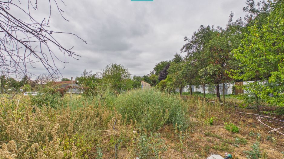 Casă nouă cu 3 camere, în localitatea Miniș, Arad - Poză 27