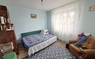Casa + Teren 13.000 mp - Cervenia - Teleorman - Poză 15