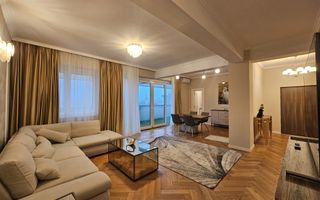 Apartament 2 camere decomandat | Balanta | 76 mp, parcare - Poză 1