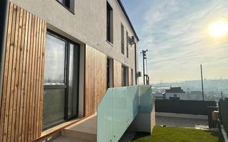 Casa tip Duplex | 244 mp | Dambu Rotund - Poză 19