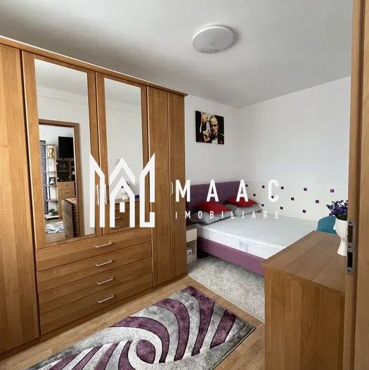 Apartament 2 camere | Etaj 3 | Renovat complet | Tiglari - Poză 2