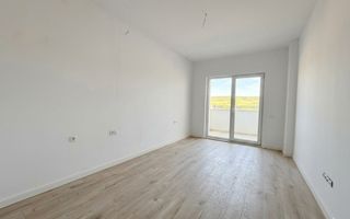 Apartament Finisat - Bloc 2025 - Eroilor Residence - Parcare Subterana - Poză 4