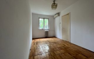 Apartament 3 camere Dacia - Poză 4