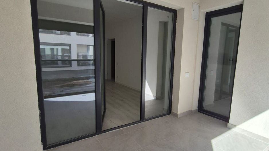 AP. 3 CAM / ROMCO REZIDENTIAL/ PANOURI FOTOVOLTAICE - Poză 4