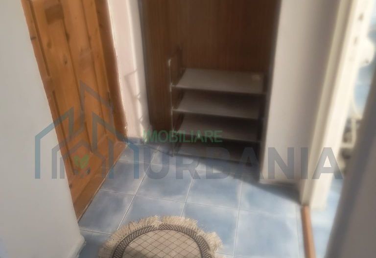 Închiriez garsonieră Pacurari - Poză 8