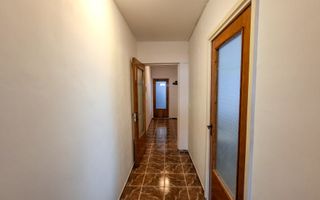 Suprafata Generoasa Garii - Poză 10