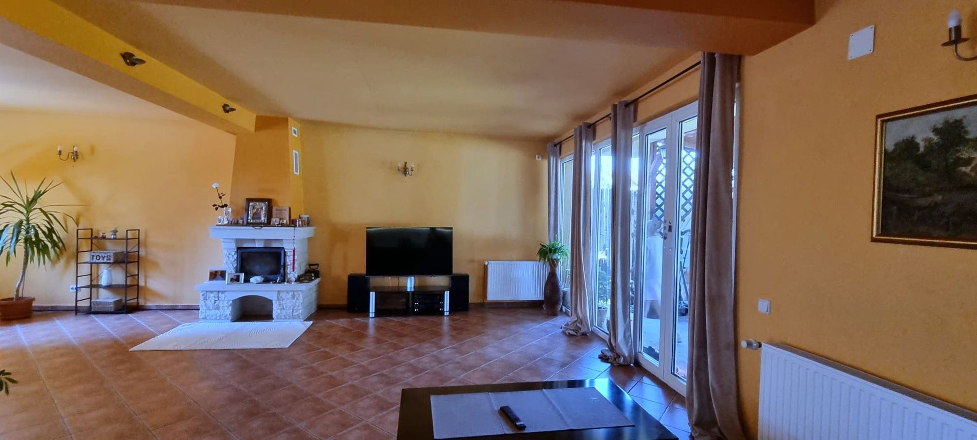 Natură. Confort. Libertate. - Poză 2