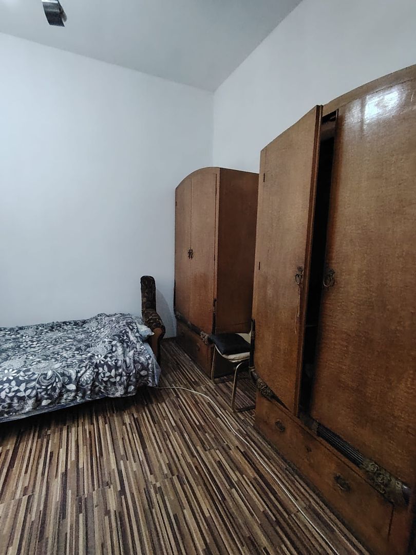 Apartament 2 camere | Unirii | - Poză 10