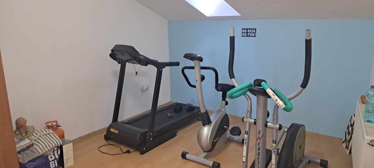 Casa Individuala | Iosefin | 7 Camere - Poză 18